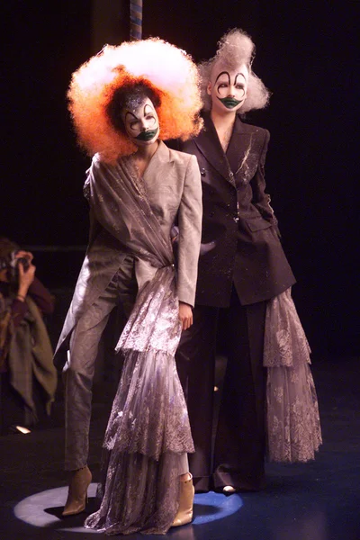 Look 66